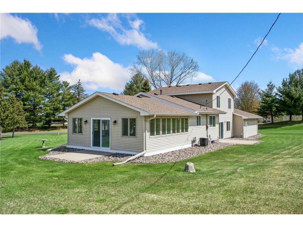 22478 Quincy Street NE East Bethel MN 55011 7069569 image40