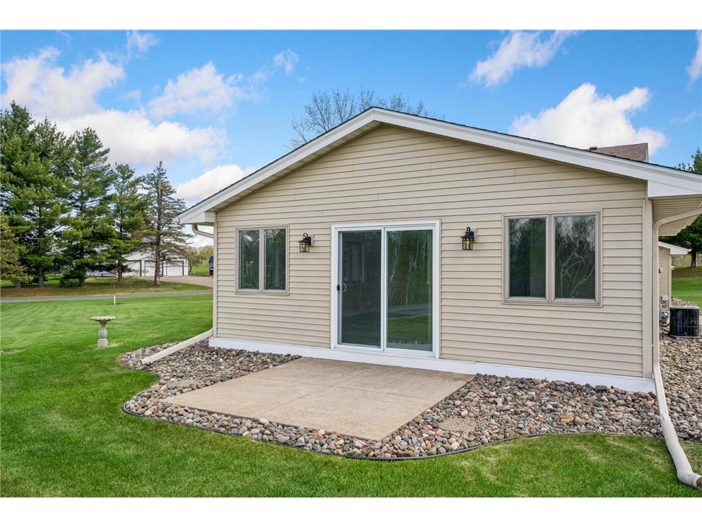 22478 Quincy Street NE East Bethel MN 55011 7069569 image41