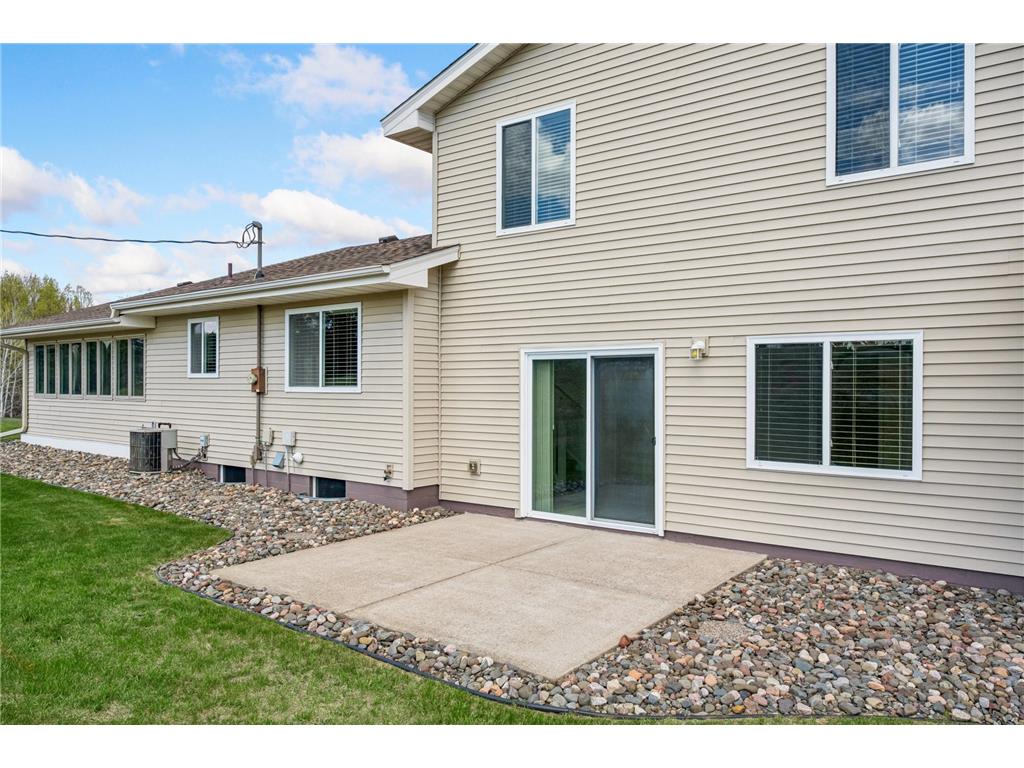 22478 Quincy Street NE East Bethel MN 55011 7069569 image42