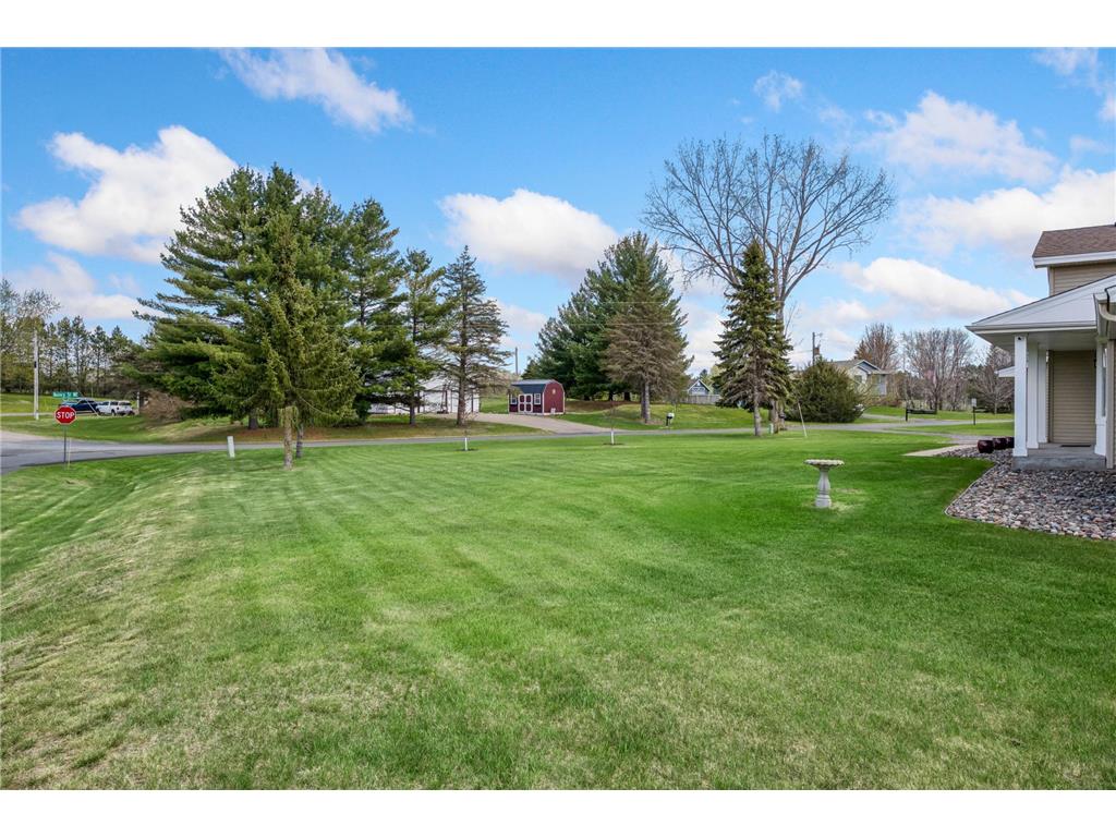 22478 Quincy Street NE East Bethel MN 55011 7069569 image43
