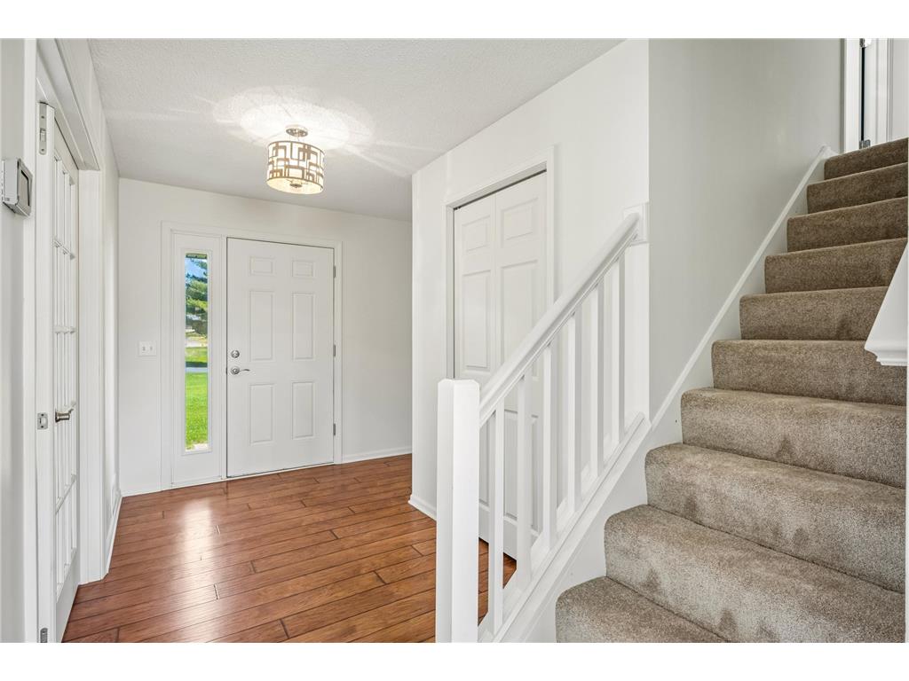 22478 Quincy Street NE East Bethel MN 55011 7069569 image5