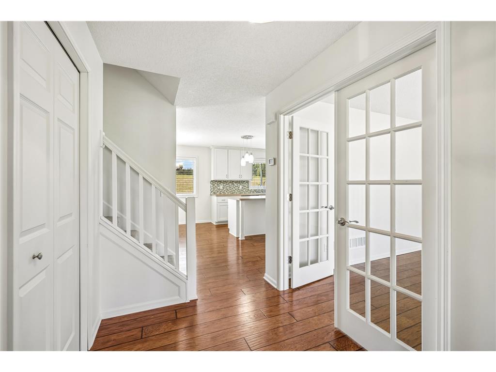 22478 Quincy Street NE East Bethel MN 55011 7069569 image6