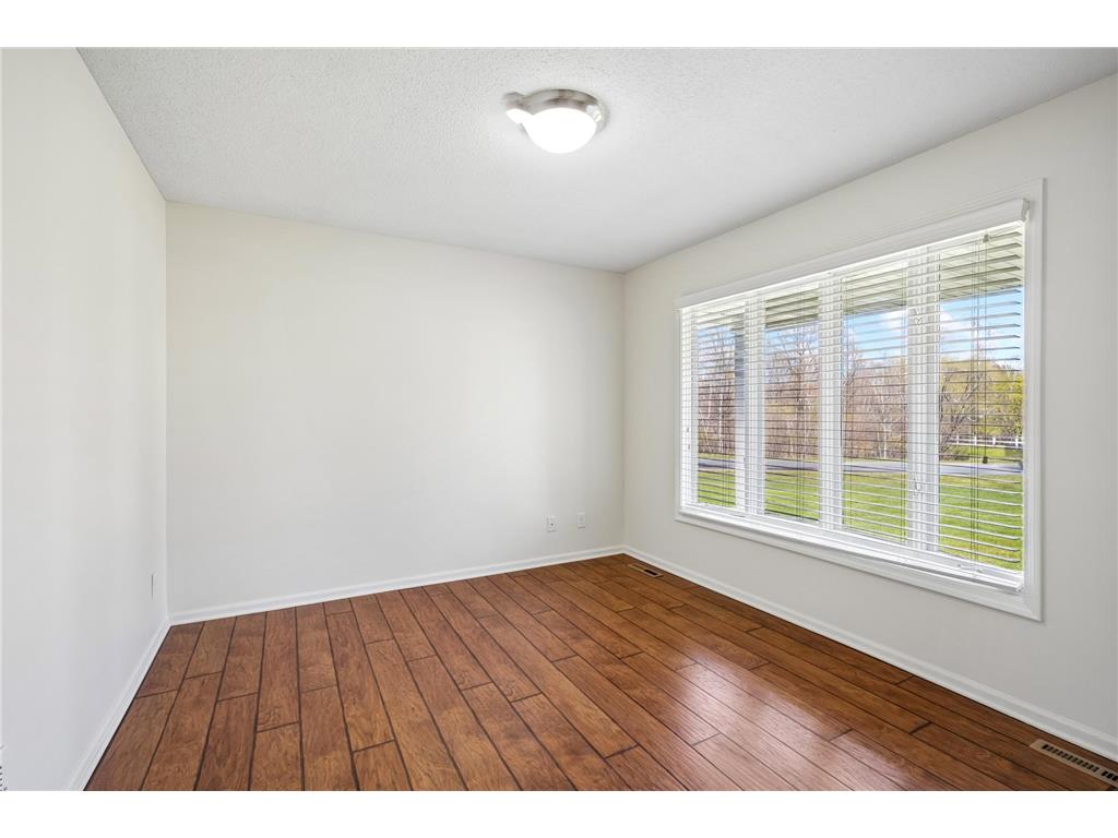 22478 Quincy Street NE East Bethel MN 55011 7069569 image7