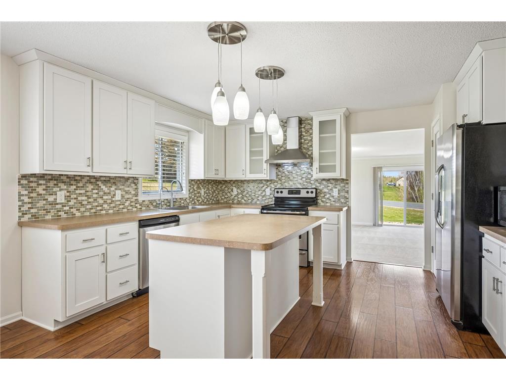 22478 Quincy Street NE East Bethel MN 55011 7069569 image8