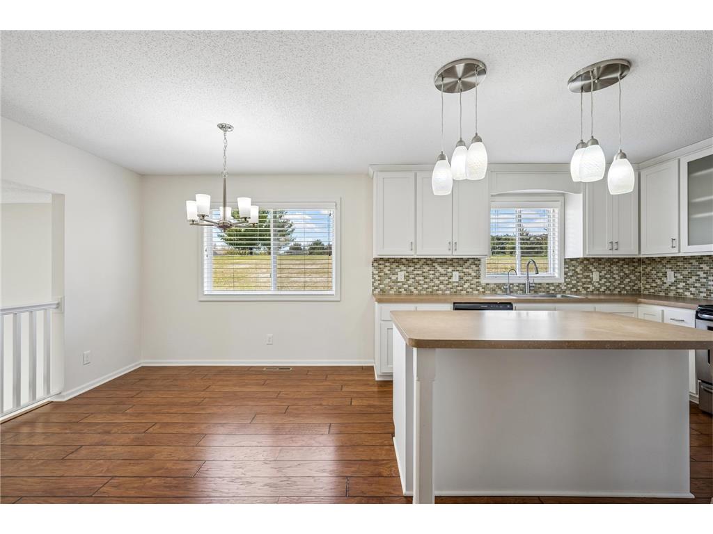 22478 Quincy Street NE East Bethel MN 55011 7069569 image9