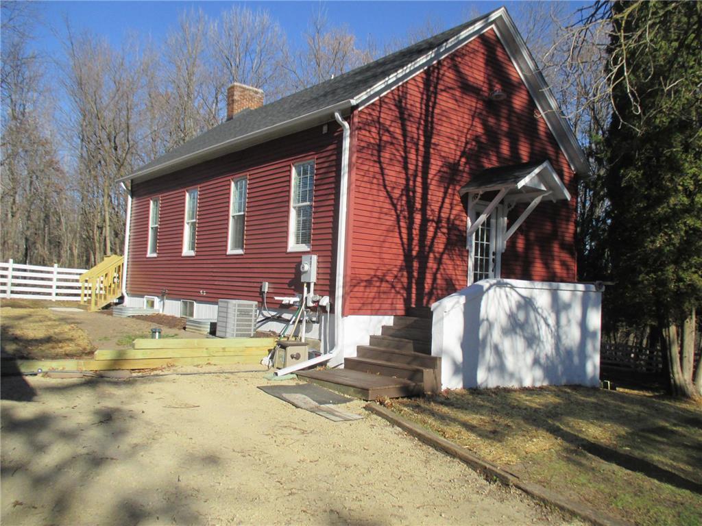 2248 130th Avenue Emerald WI 54013 6819605 image1