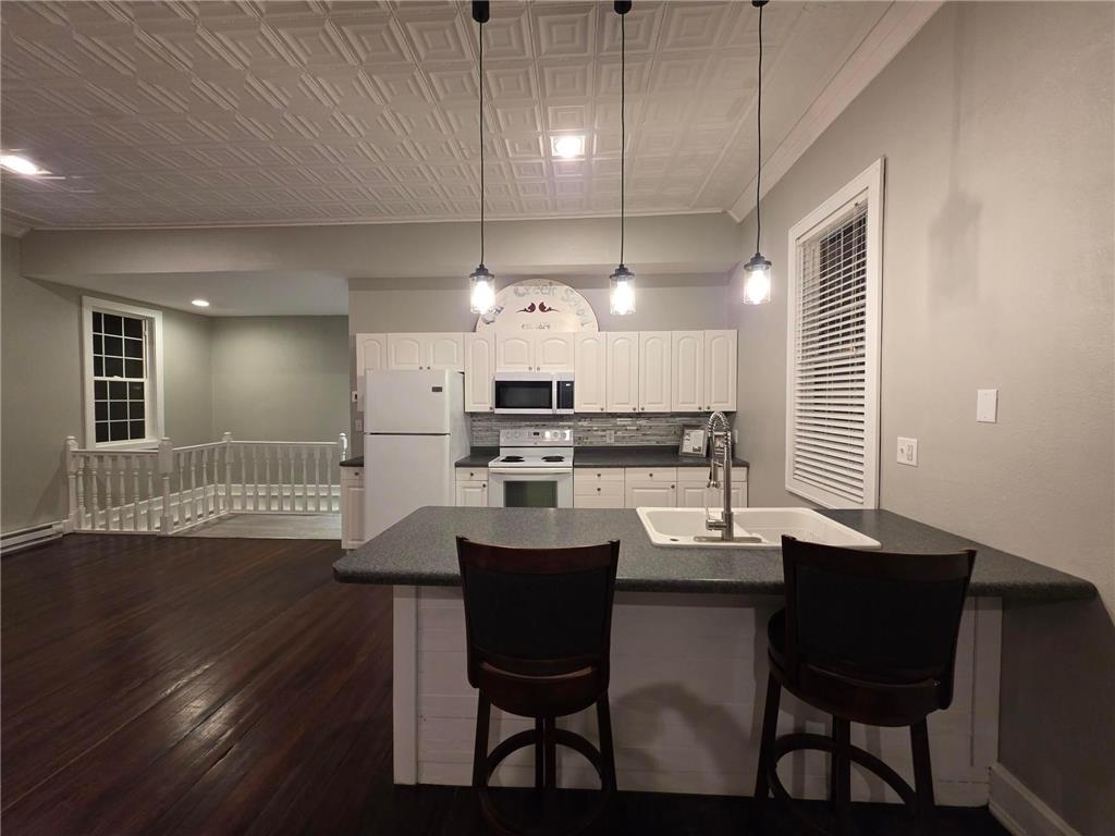 2248 130th Avenue Emerald WI 54013 6819605 image10