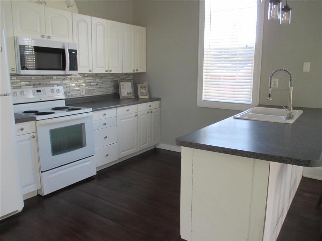 2248 130th Avenue Emerald WI 54013 6819605 image11