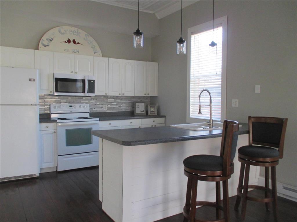 2248 130th Avenue Emerald WI 54013 6819605 image12