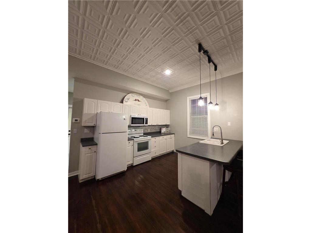 2248 130th Avenue Emerald WI 54013 6819605 image14