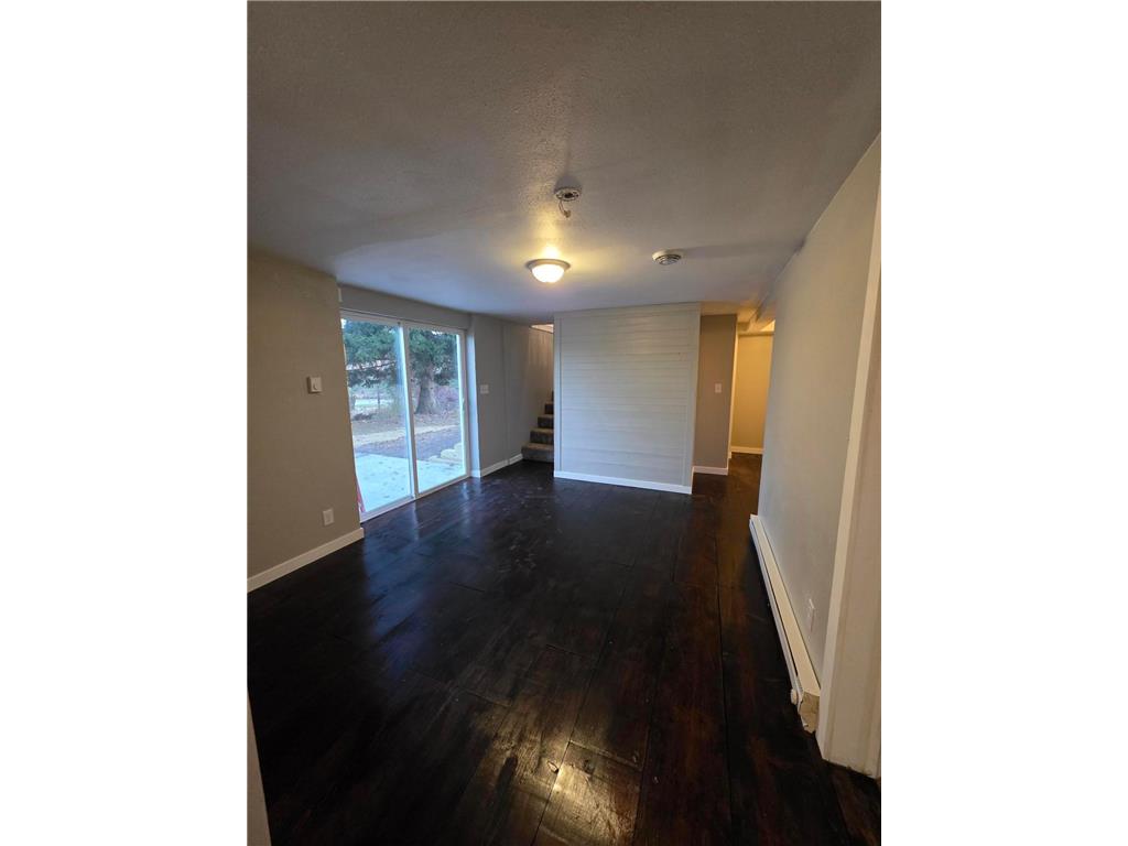 2248 130th Avenue Emerald WI 54013 6819605 image16