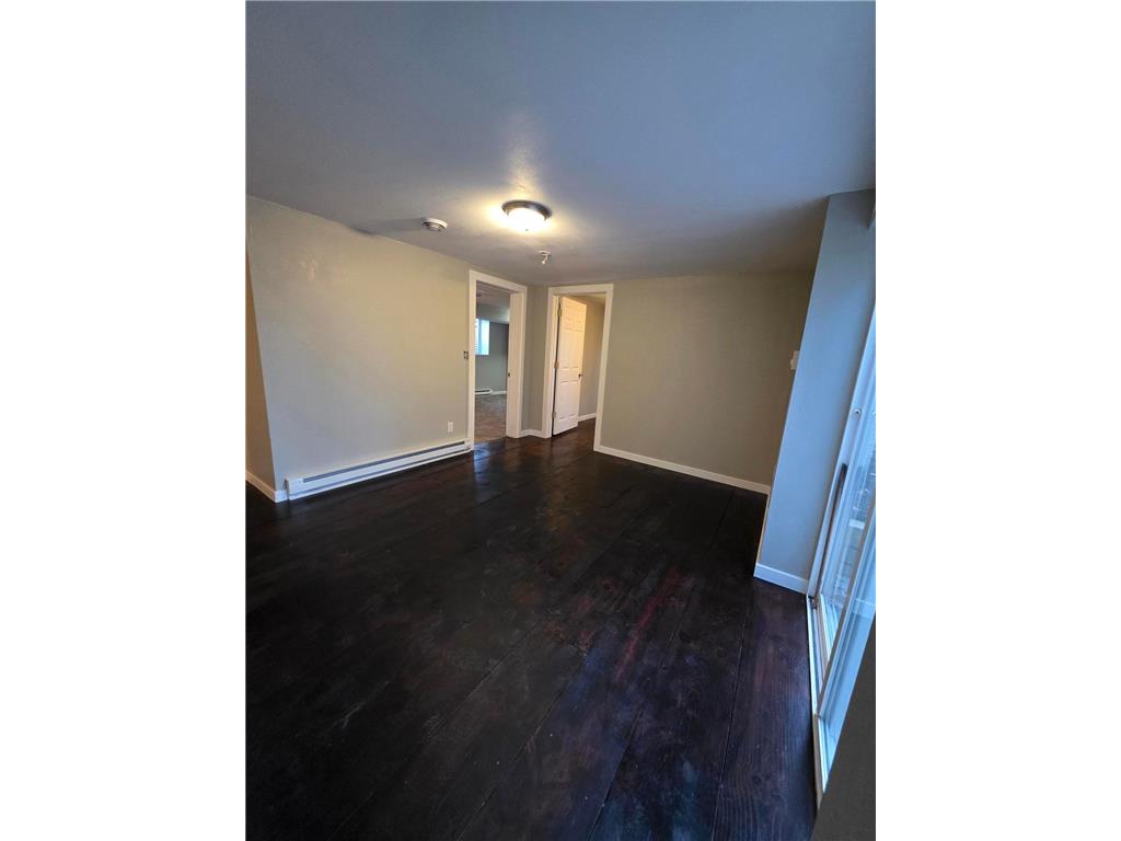 2248 130th Avenue Emerald WI 54013 6819605 image17