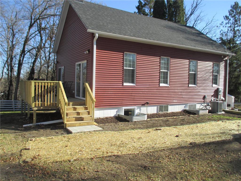 2248 130th Avenue Emerald WI 54013 6819605 image2