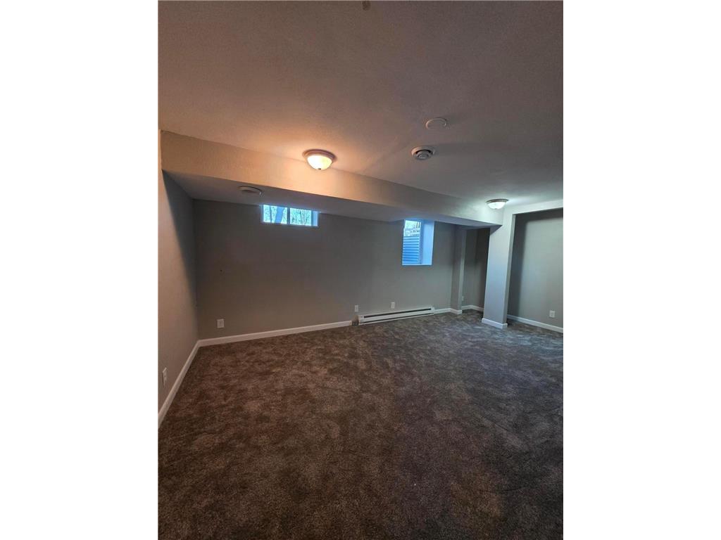 2248 130th Avenue Emerald WI 54013 6819605 image20