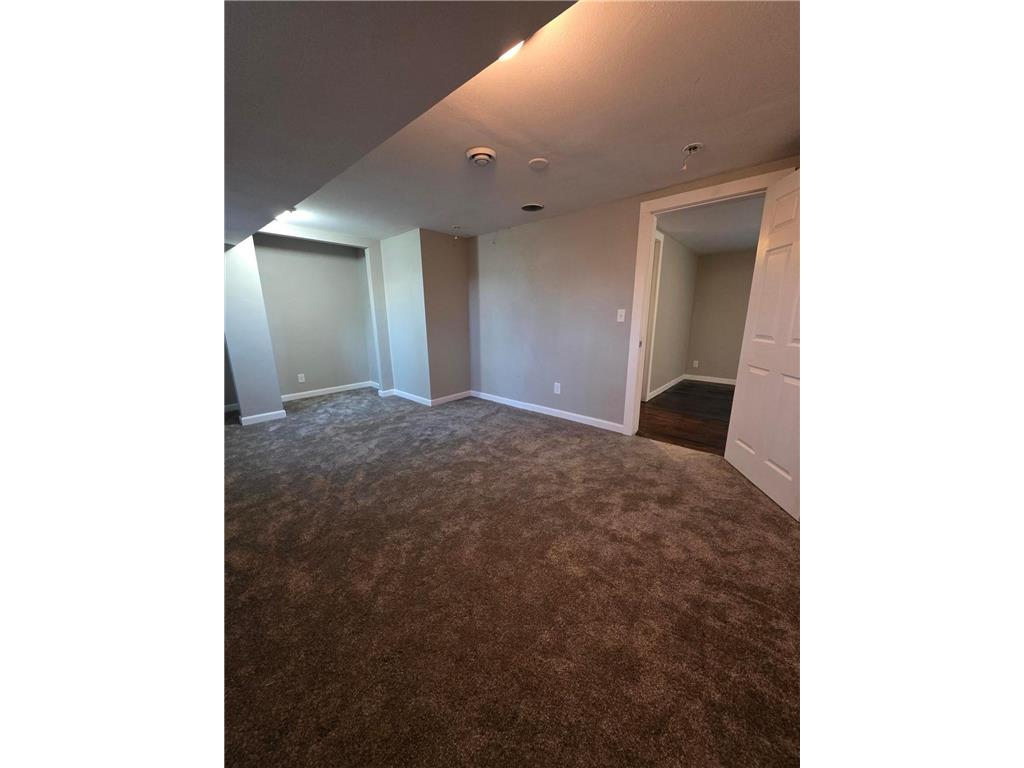 2248 130th Avenue Emerald WI 54013 6819605 image21