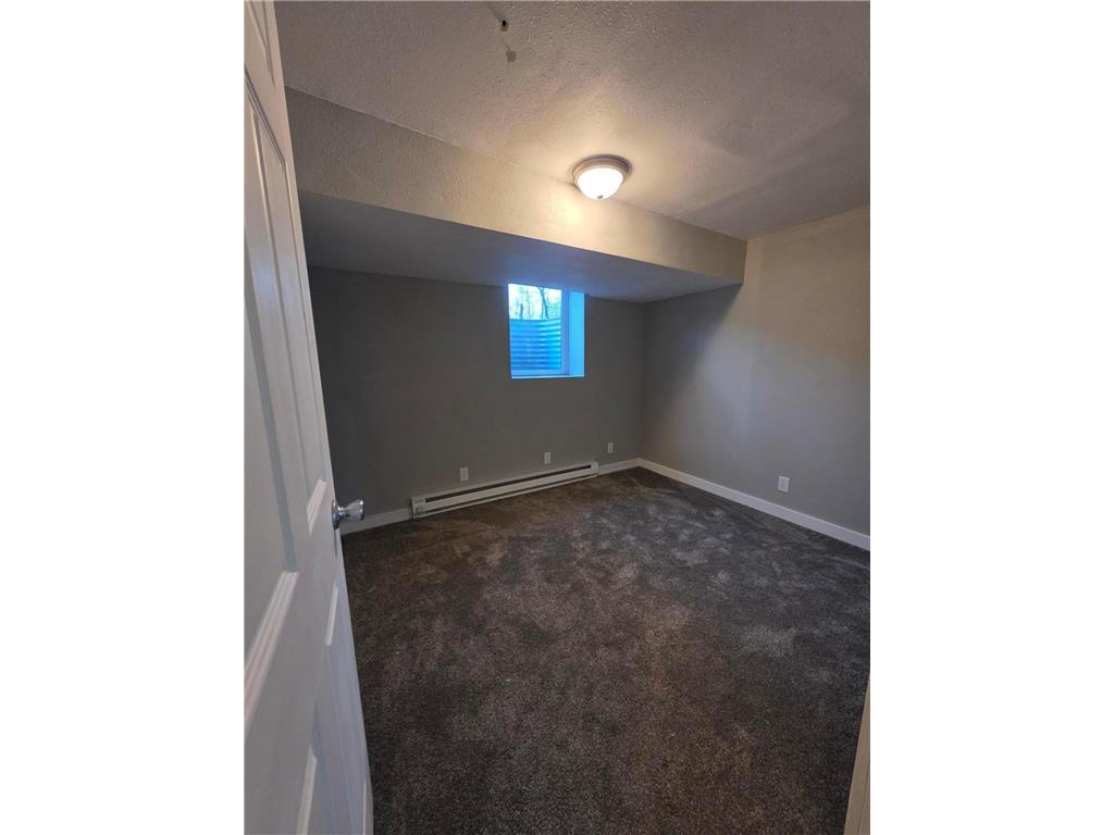 2248 130th Avenue Emerald WI 54013 6819605 image22