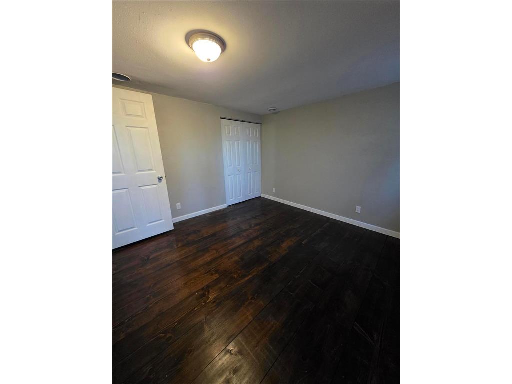 2248 130th Avenue Emerald WI 54013 6819605 image23