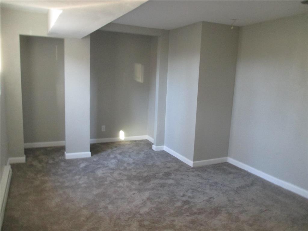 2248 130th Avenue Emerald WI 54013 6819605 image25