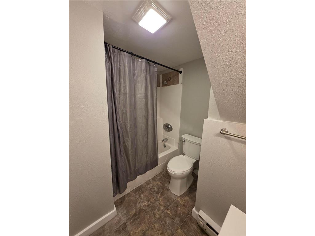 2248 130th Avenue Emerald WI 54013 6819605 image30