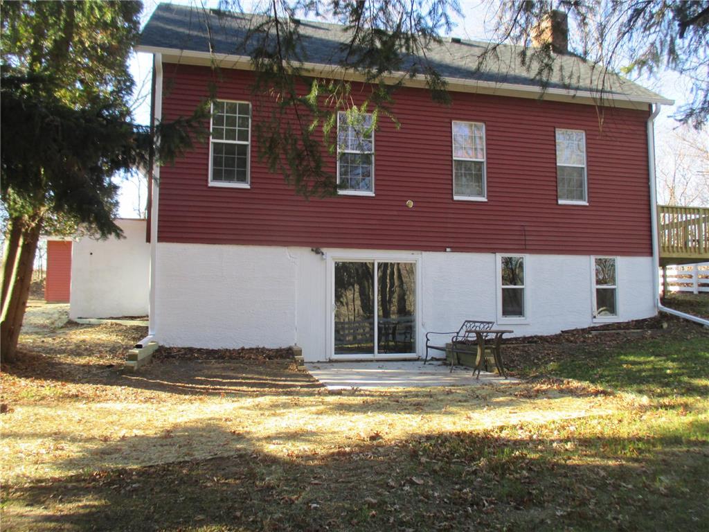 2248 130th Avenue Emerald WI 54013 6819605 image4