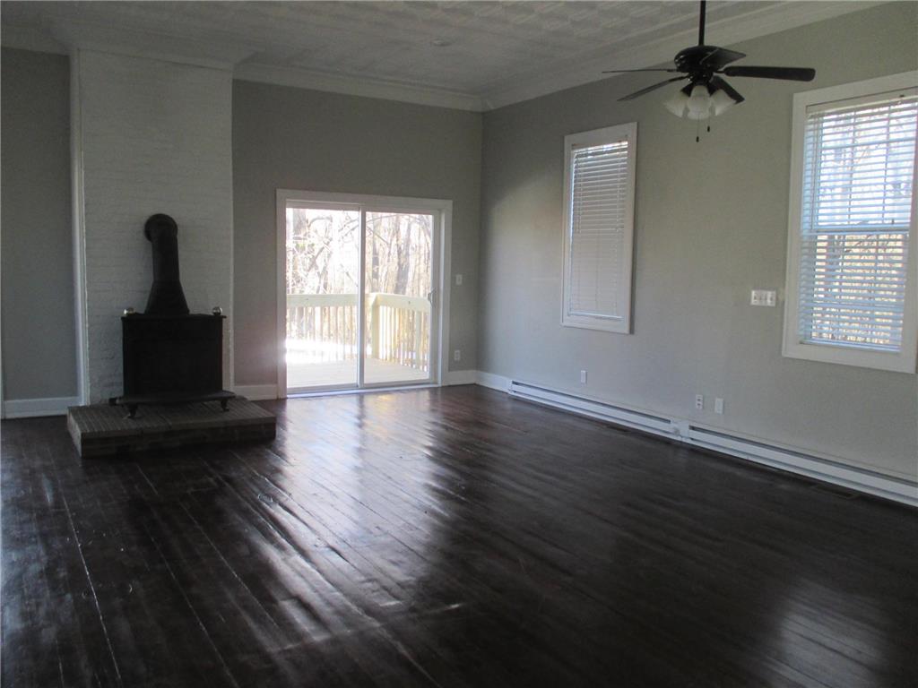 2248 130th Avenue Emerald WI 54013 6819605 image7