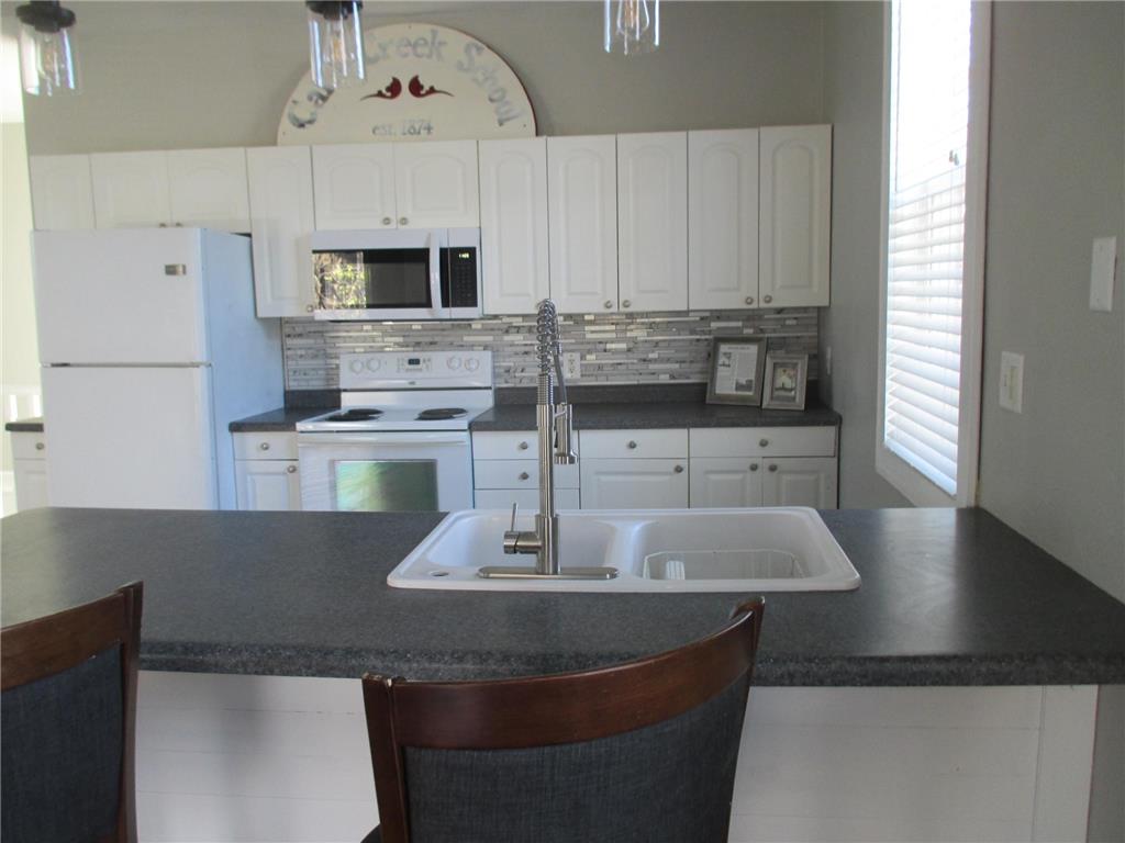 2248 130th Avenue Emerald WI 54013 7050549 image13