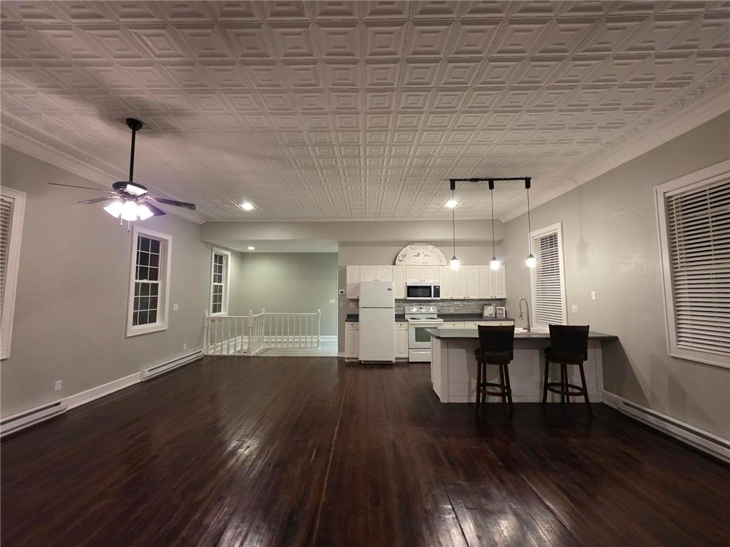 2248 130th Avenue Emerald WI 54013 7050549 image15