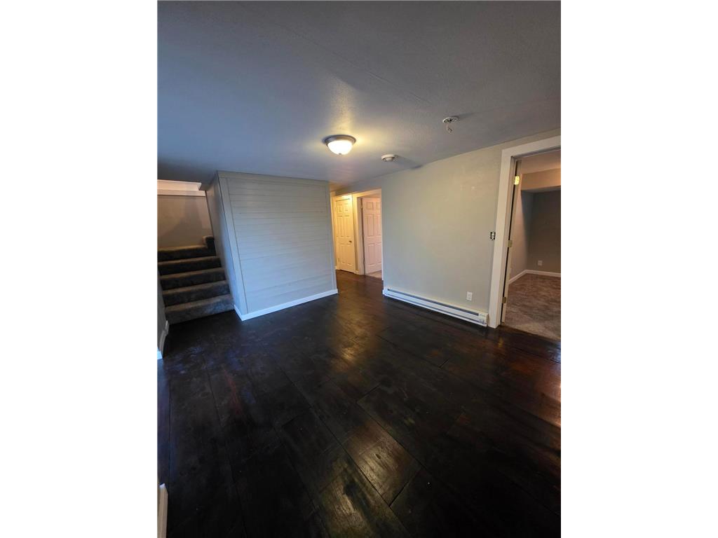 2248 130th Avenue Emerald WI 54013 7050549 image18