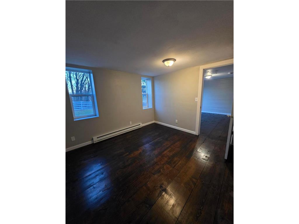 2248 130th Avenue Emerald WI 54013 7050549 image19