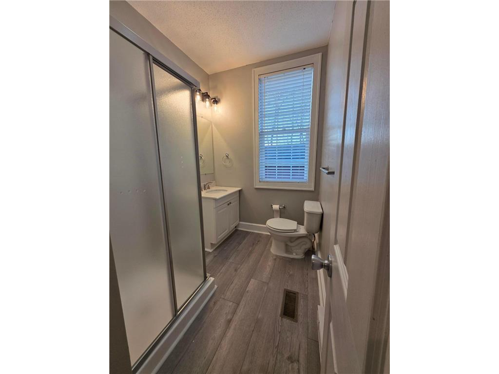 2248 130th Avenue Emerald WI 54013 7050549 image24