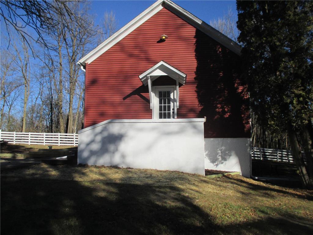 2248 130th Avenue Emerald WI 54013 7050549 image26