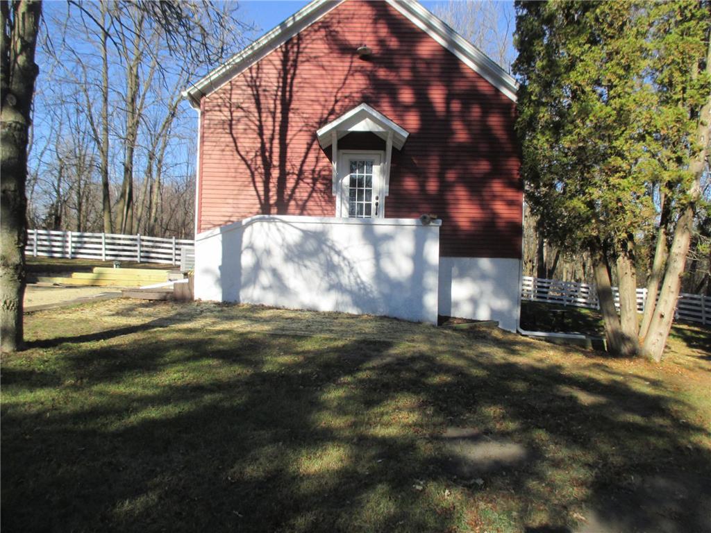 2248 130th Avenue Emerald WI 54013 7050549 image27