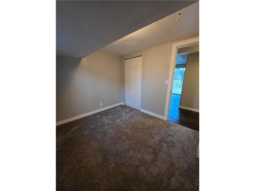 2248 130th Avenue Emerald WI 54013 7050549 image28