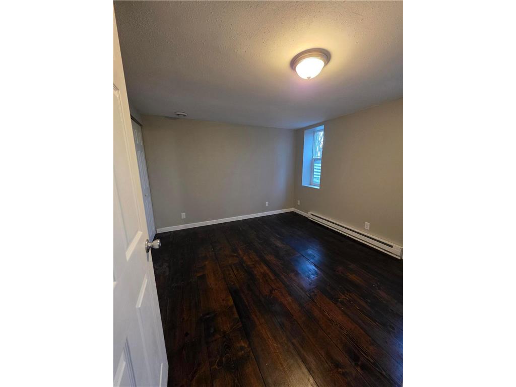 2248 130th Avenue Emerald WI 54013 7050549 image29