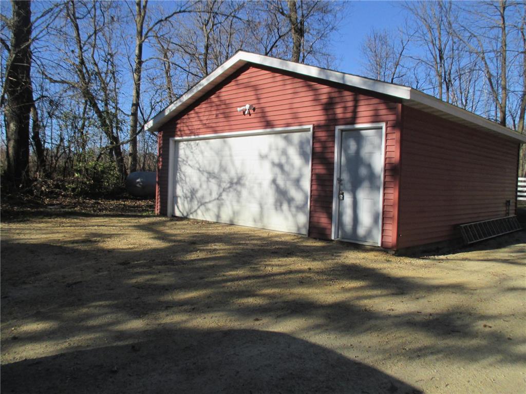 2248 130th Avenue Emerald WI 54013 7050549 image3