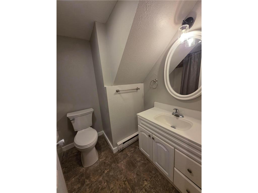 2248 130th Avenue Emerald WI 54013 7050549 image31