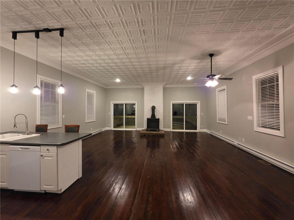 2248 130th Avenue Emerald WI 54013 7050549 image5