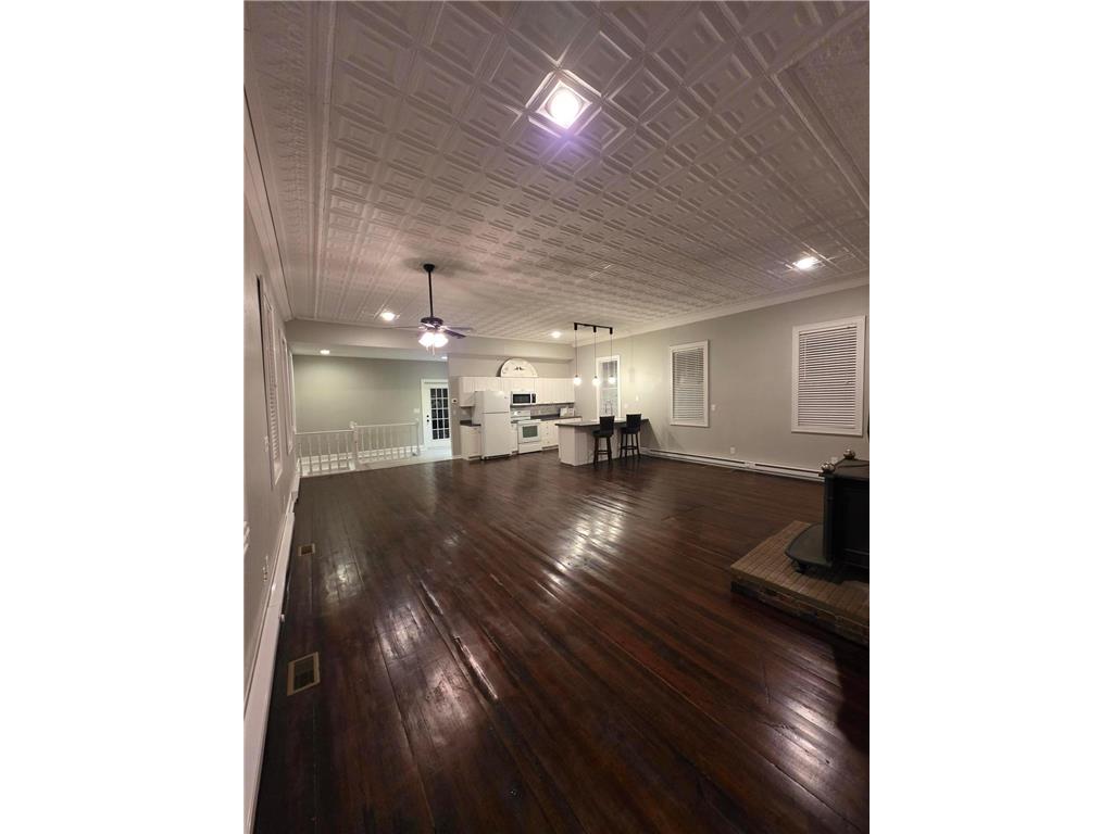 2248 130th Avenue Emerald WI 54013 7050549 image6