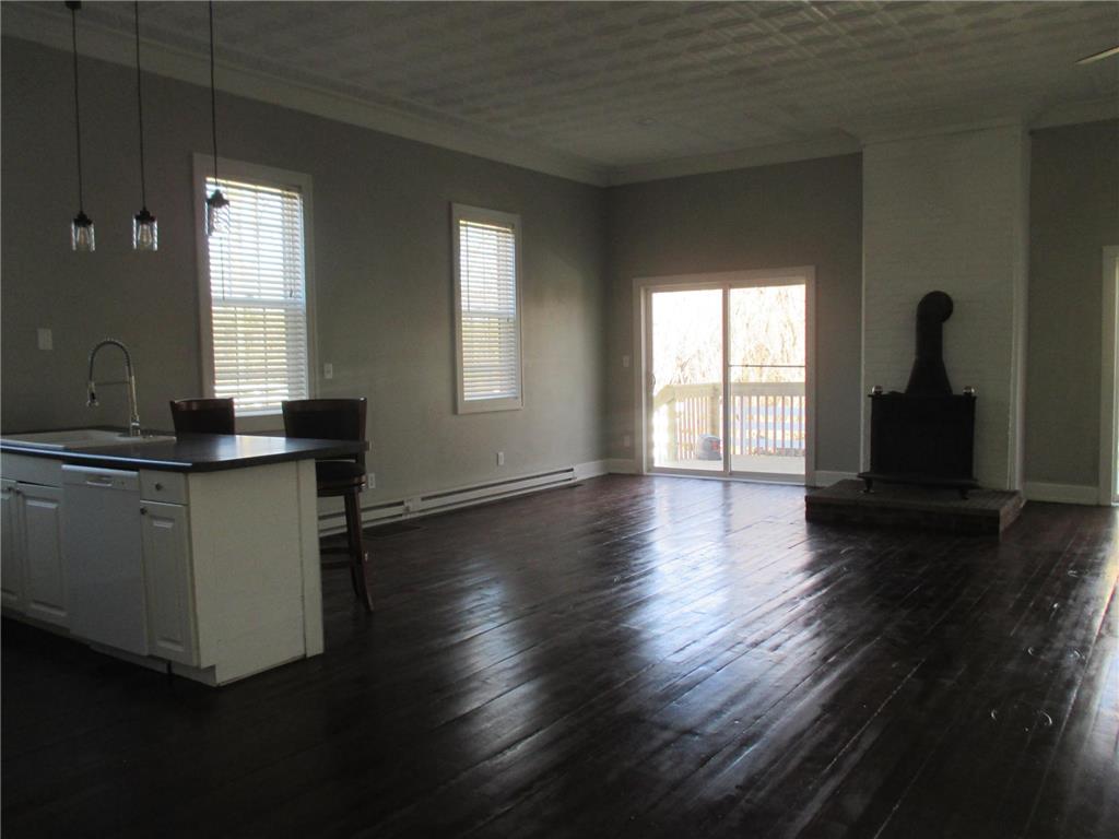 2248 130th Avenue Emerald WI 54013 7050549 image8