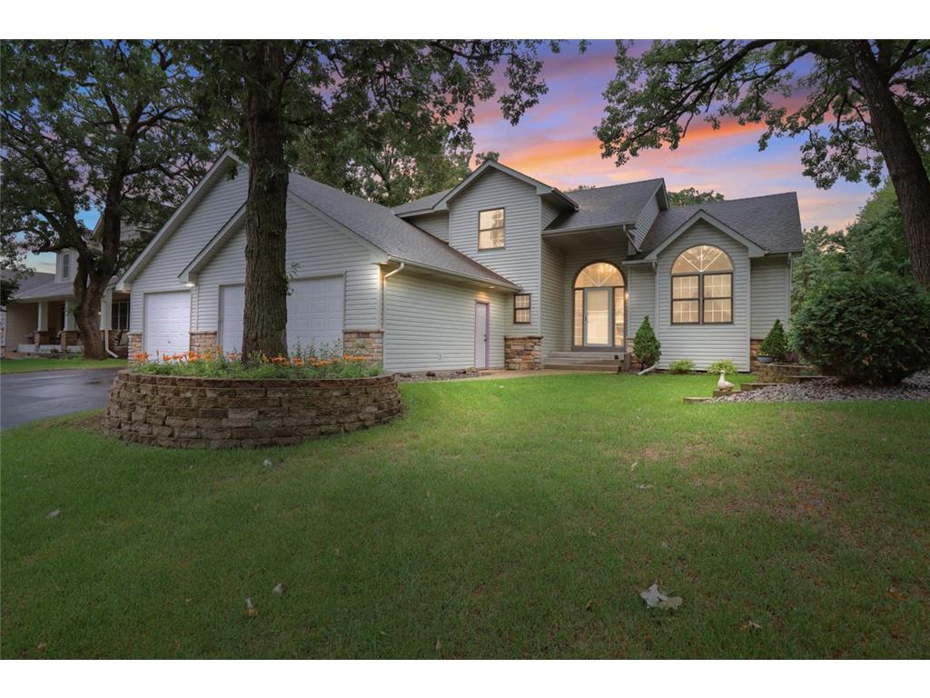 2248 151st Avenue NW Andover MN 55304 6742312 image1