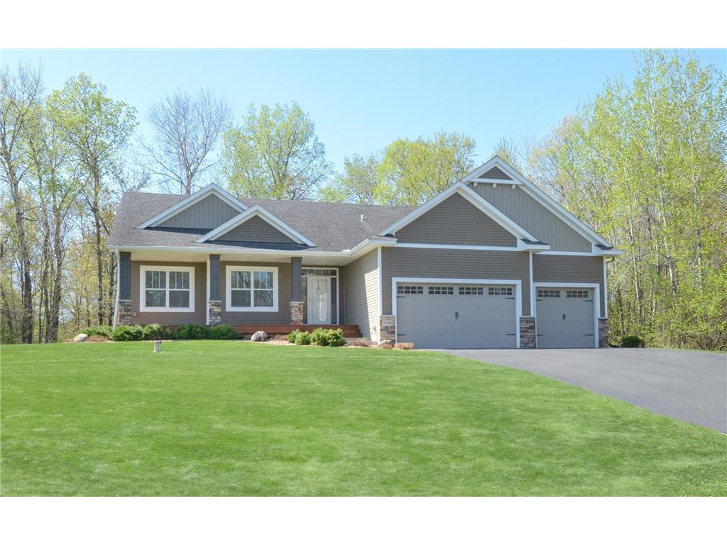 2248 175th Avenue NE Ham Lake MN 55304 6713845 image1