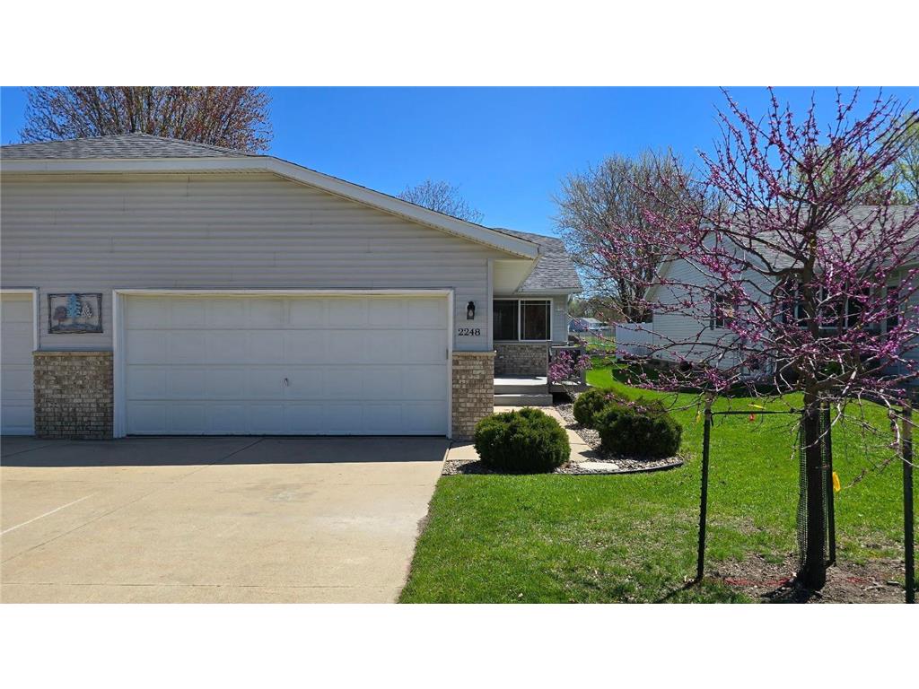 2248 18th Avenue SE Rochester MN 55904 6716130 image1