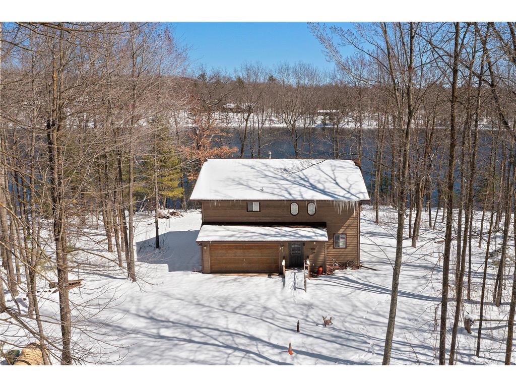 2248 24th Street Comstock WI 54826 - North Pipe 6499492 image1