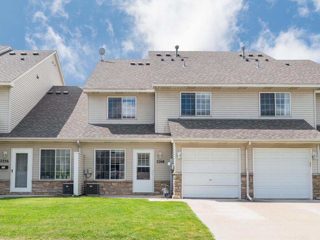 2248 Affirmed Drive Shakopee MN 55379 6743742 image1