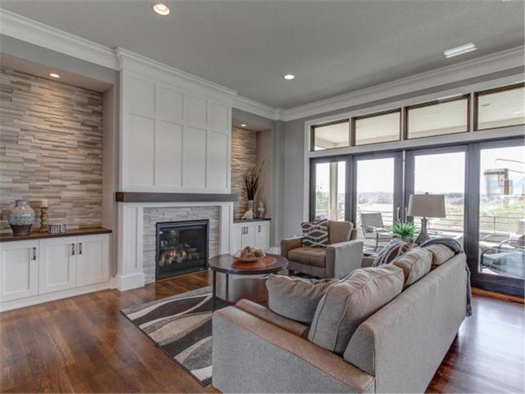 2248 Brandwood Road SW Rochester MN 55902 6635731 image1