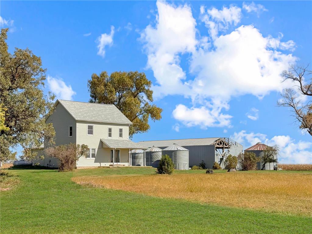 2248 County Road 121 Diamond Lake Twp MN 56178 6762684 image1