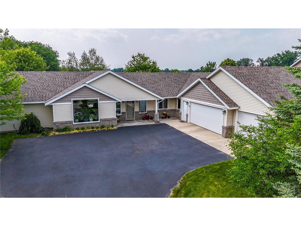 2248 Edgewood Drive Detroit Lakes MN 56501 6737844 image1