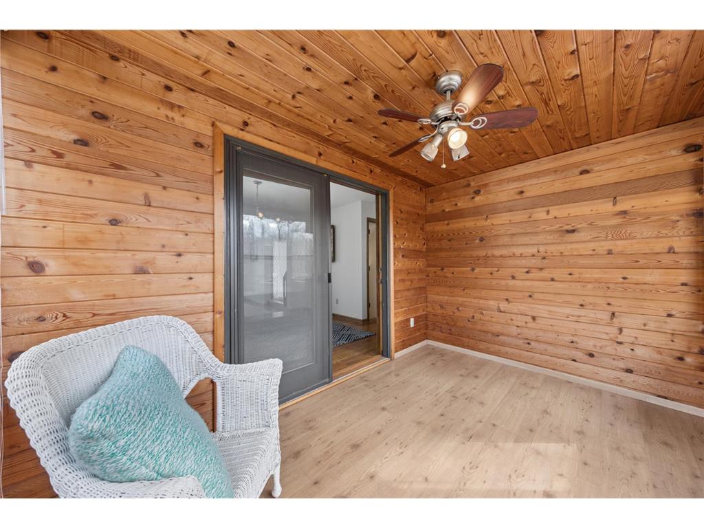 2248 James Street Eagan MN 55122 7050938 image10
