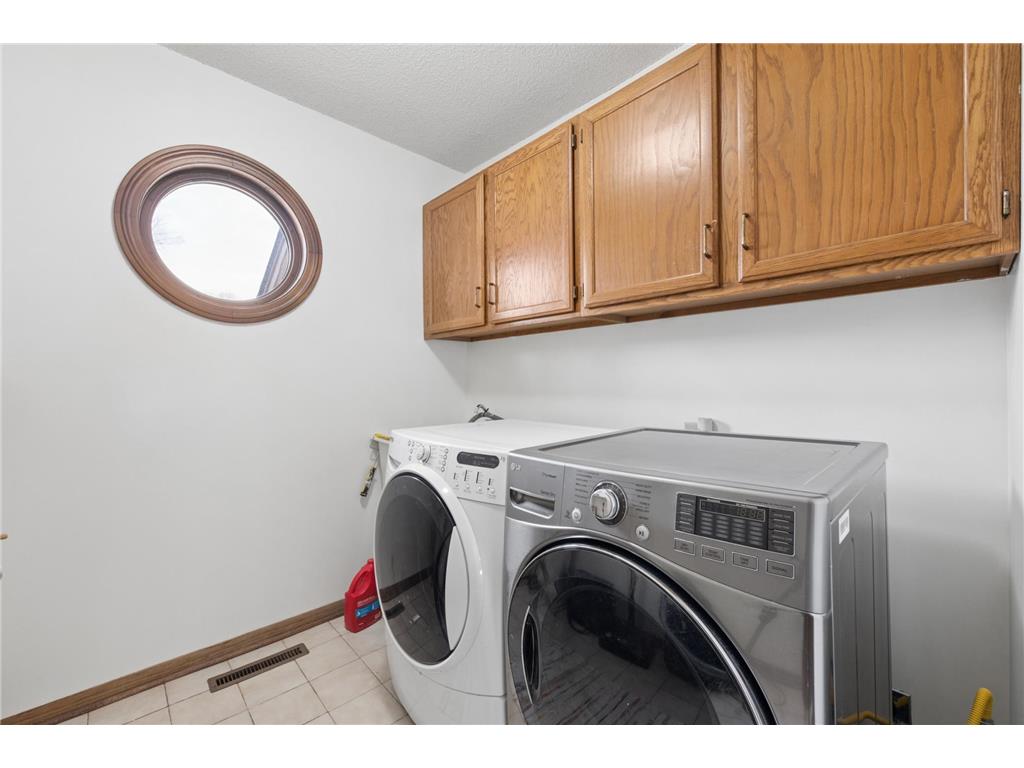 2248 James Street Eagan MN 55122 7050938 image11