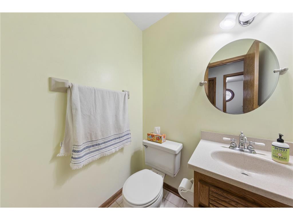 2248 James Street Eagan MN 55122 7050938 image12